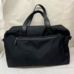 Away Everywhere Bag